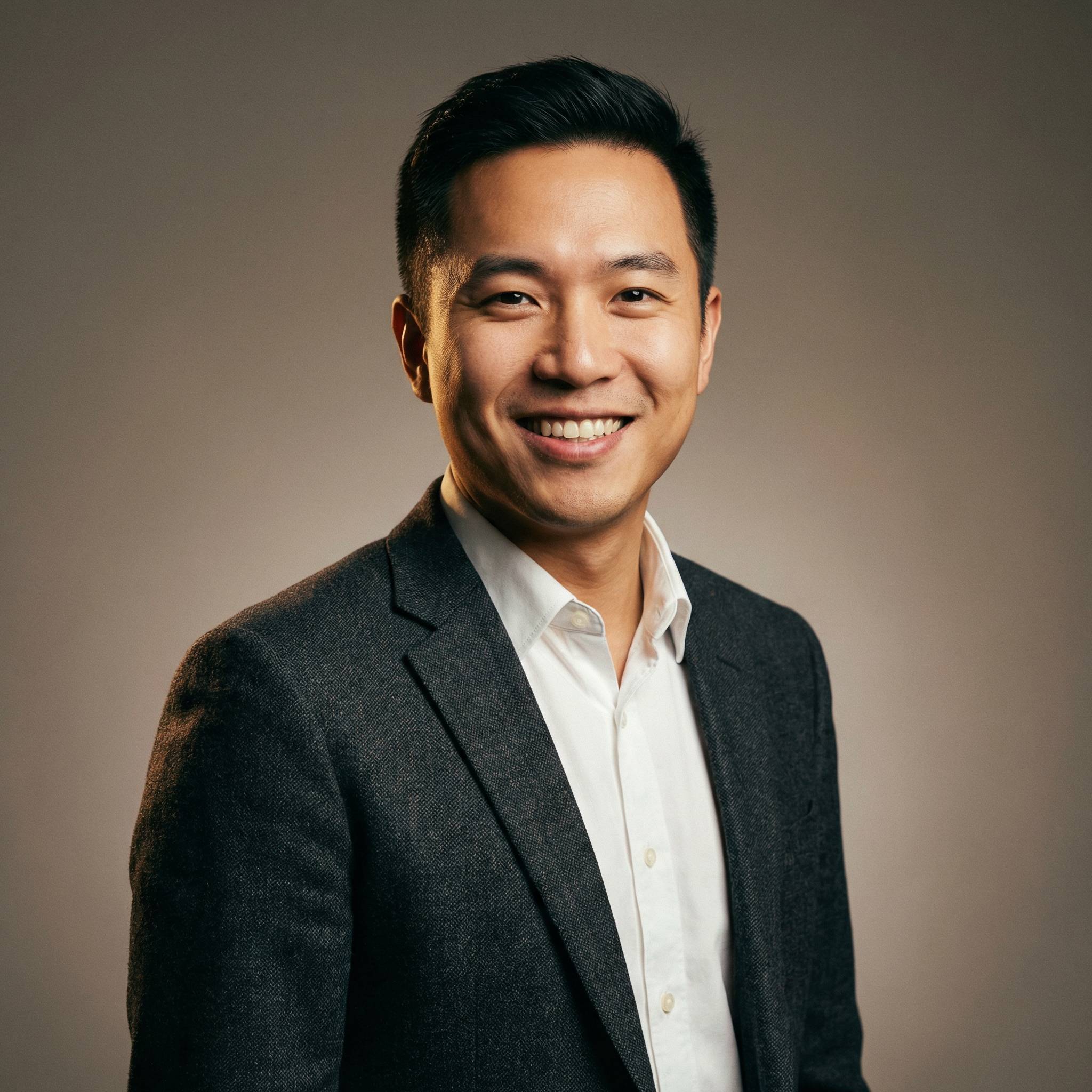 看片传媒制片人王浩然