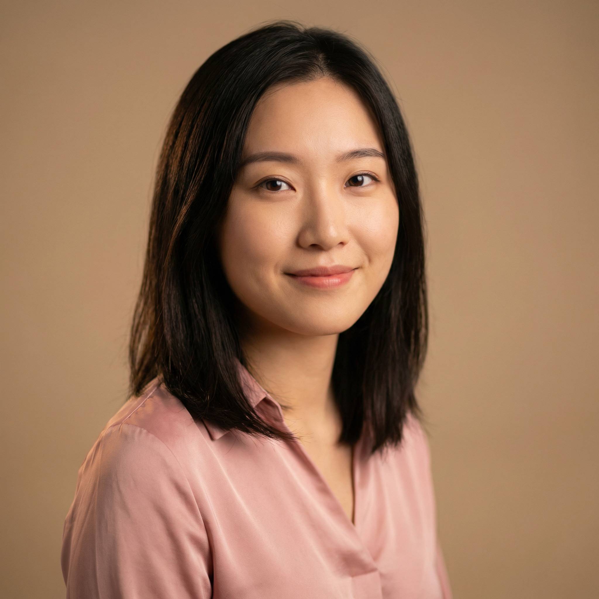 看片传媒社区顾问苏婉清