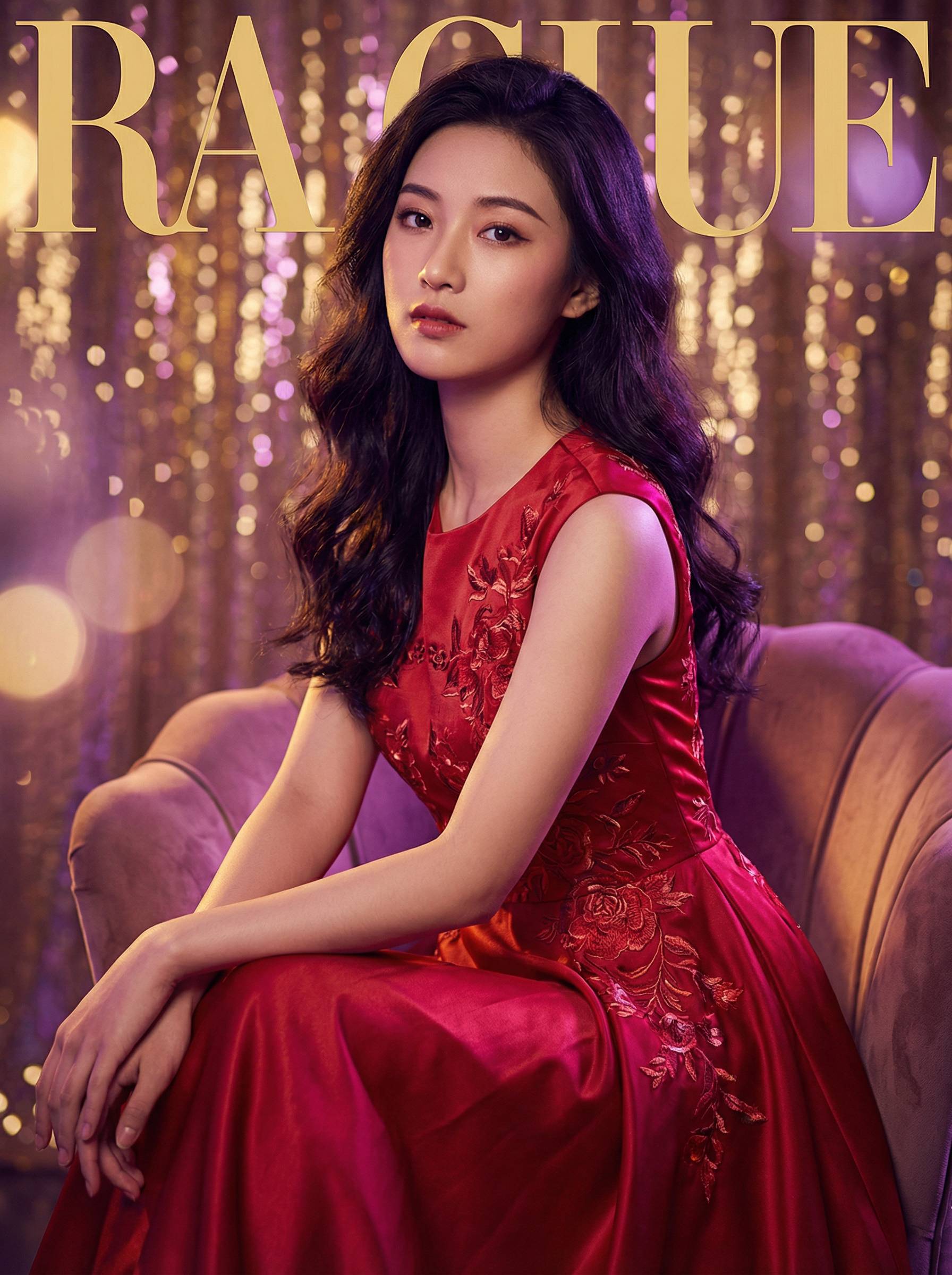 看片传媒原创影视写真传媒