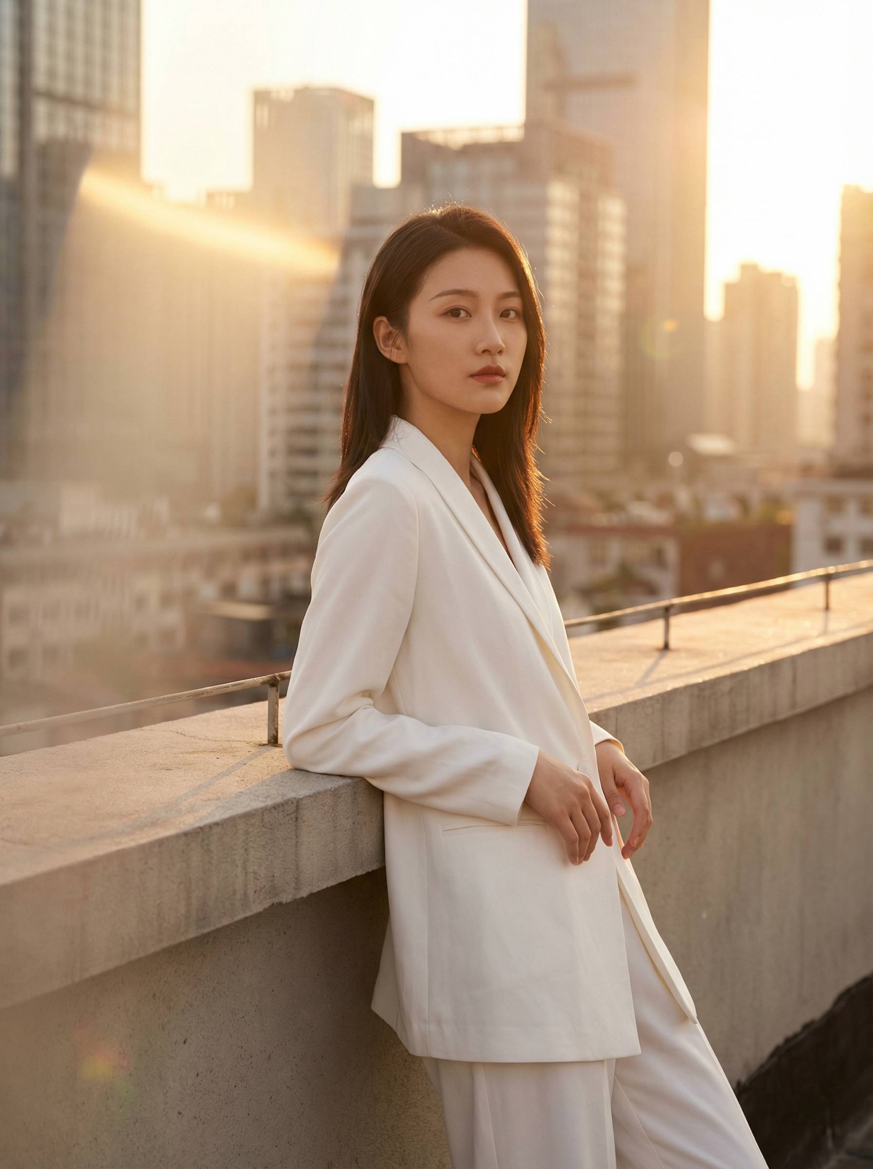 看片传媒都市时尚传媒教程