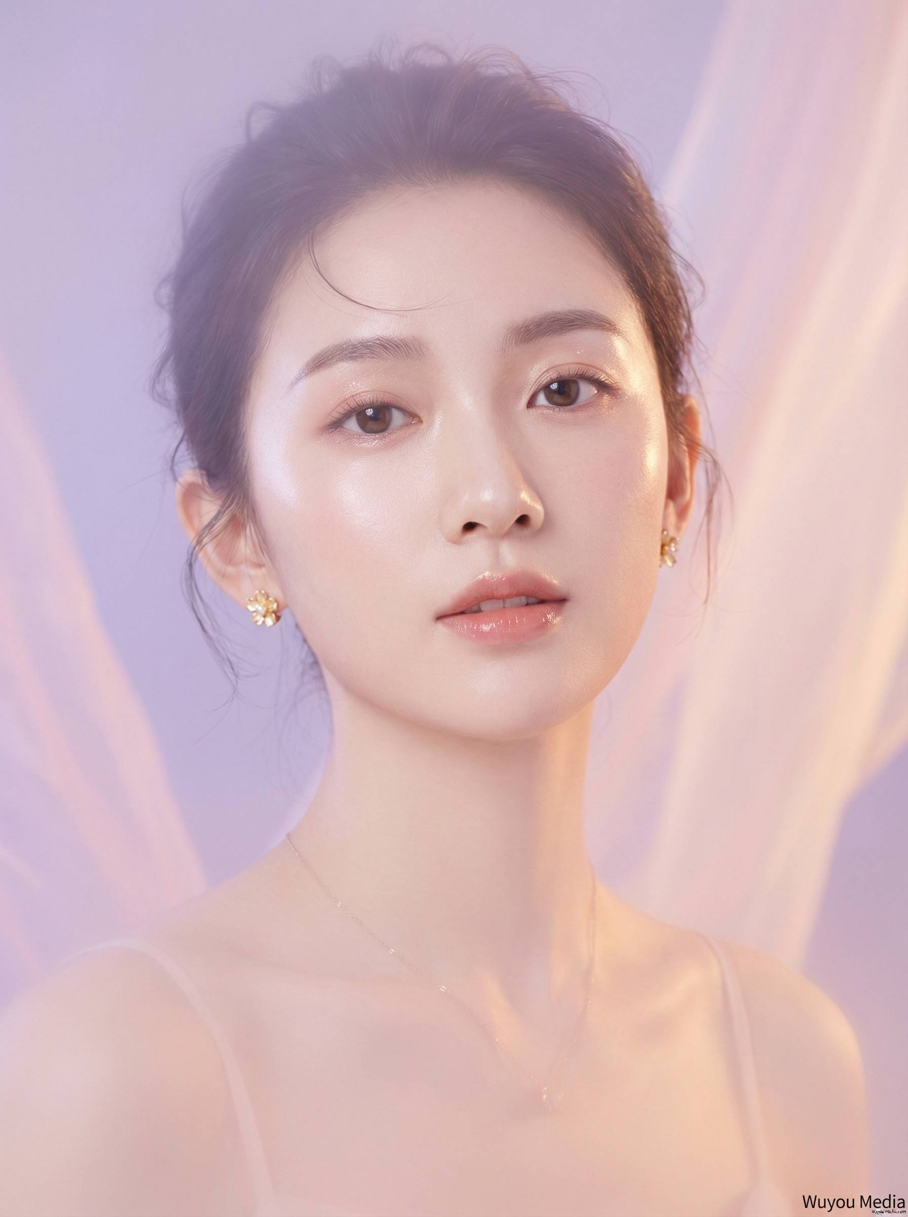 看片传媒美少女写真传媒