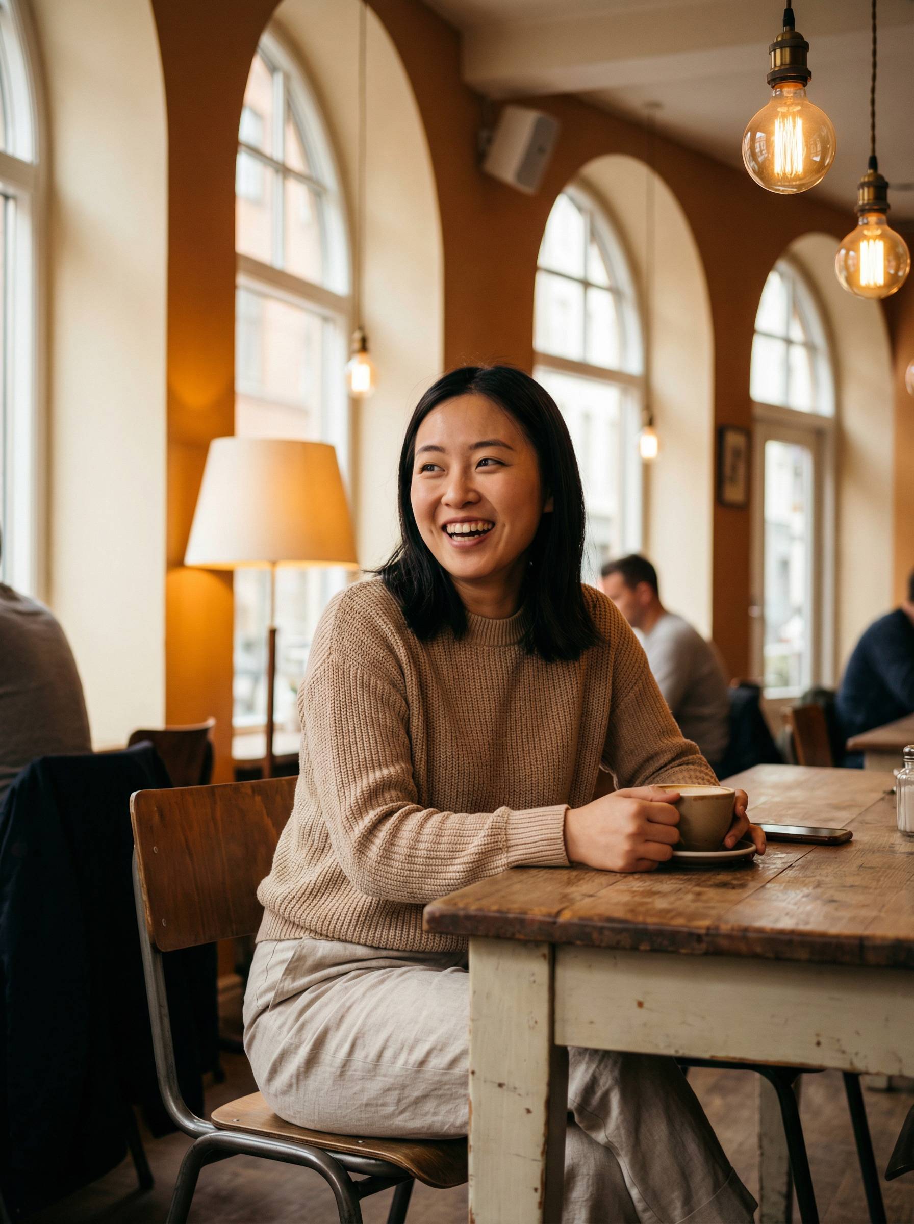 看片传媒生活传媒分享